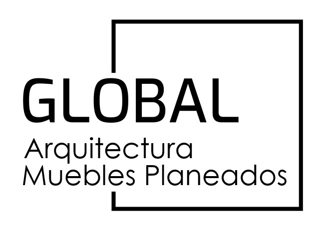Global Muebles Planeados